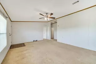 14858 Fm 1322, Luling, TX 78648 - Photo 11