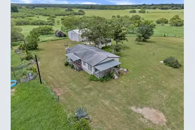 14858 Fm 1322, Luling, TX 78648 - Photo 35