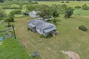14858 Fm 1322, Luling, TX 78648 - Photo 35