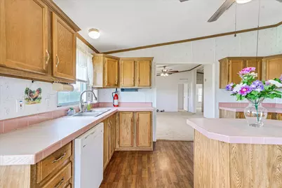 14858 Fm 1322, Luling, TX 78648 - Photo 15