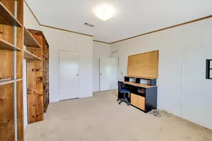 14858 Fm 1322, Luling, TX 78648 - Photo 21
