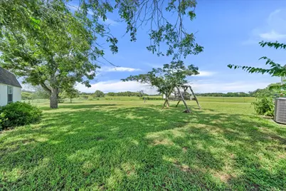 14858 Fm 1322, Luling, TX 78648 - Photo 33