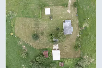 14858 Fm 1322, Luling, TX 78648 - Photo 39