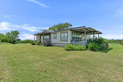 14858 Fm 1322, Luling, TX 78648 - Photo 5