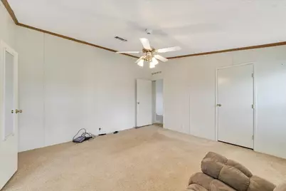 14858 Fm 1322, Luling, TX 78648 - Photo 27