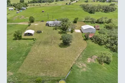 14858 Fm 1322, Luling, TX 78648 - Photo 37