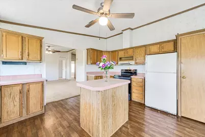 14858 Fm 1322, Luling, TX 78648 - Photo 13