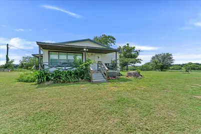 14858 Fm 1322, Luling, TX 78648 - Photo 3