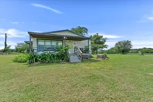 14858 Fm 1322, Luling, TX 78648 - Photo 3