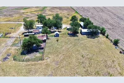201 926 Prairie, Thrall, TX 76578 - Photo 9