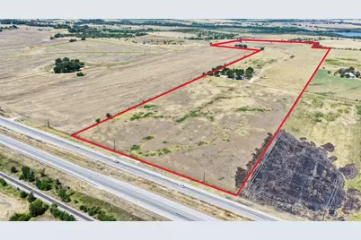 201 926 Prairie, Thrall, TX 76578 - Photo 1