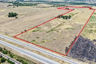 201 926 Prairie, Thrall, TX 76578 - Photo 1