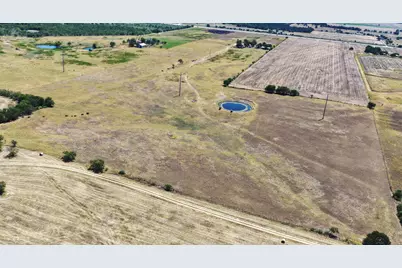 201 926 Prairie, Thrall, TX 76578 - Photo 7