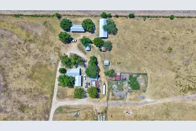 201 926 Prairie, Thrall, TX 76578 - Photo 15