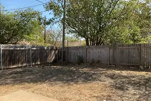 801 Country Aire Dr, Round Rock, TX 78664 - Photo 9