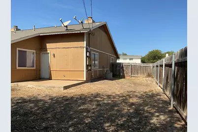 801 Country Aire Drive #A, Round Rock, TX 78664 - Photo 11