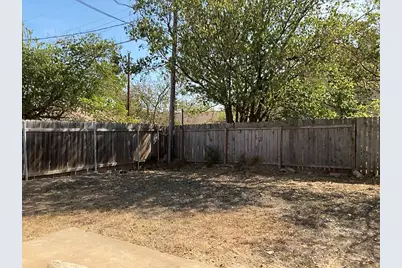 801 Country Aire Drive #A, Round Rock, TX 78664 - Photo 9