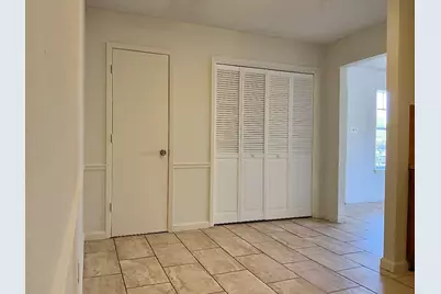 801 Country Aire Drive #A, Round Rock, TX 78664 - Photo 3