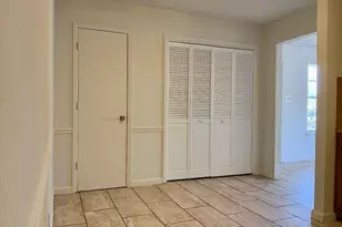 801 Country Aire Dr, Round Rock, TX 78664 - Photo 3