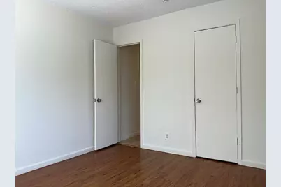 801 Country Aire Drive #A, Round Rock, TX 78664 - Photo 5