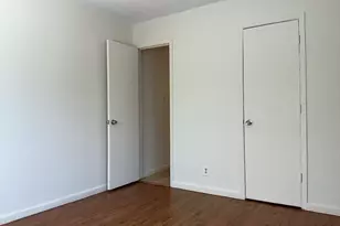 801 Country Aire Dr, Round Rock, TX 78664 - Photo 5