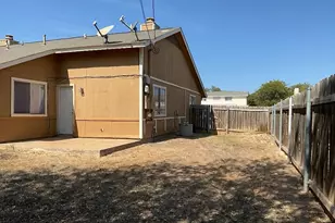 801 Country Aire Dr, Round Rock, TX 78664 - Photo 11