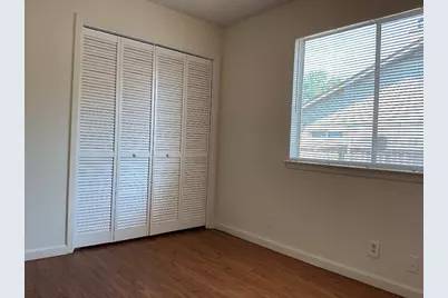 801 Country Aire Drive #A, Round Rock, TX 78664 - Photo 7