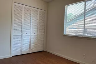 801 Country Aire Dr, Round Rock, TX 78664 - Photo 7