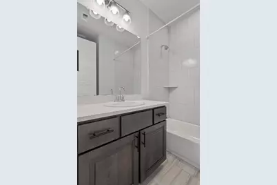 2260 Nates Place, Georgetown, TX 78633 - Photo 17