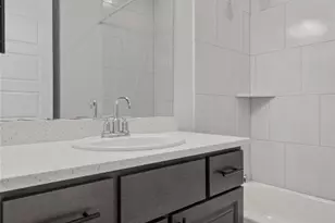 2260 Nates Pl, Georgetown, TX 78633 - Photo 17