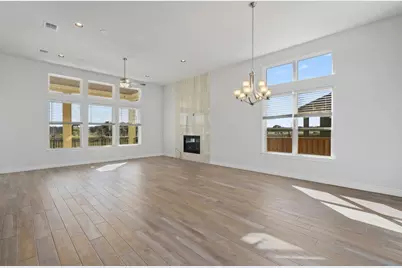 2260 Nates Place, Georgetown, TX 78633 - Photo 21