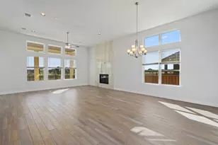 2260 Nates Pl, Georgetown, TX 78633 - Photo 21