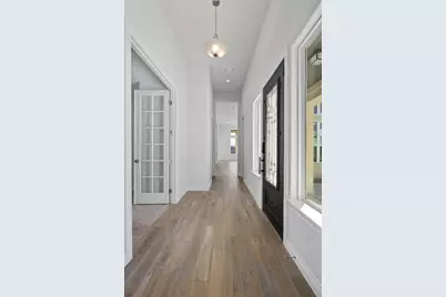 2260 Nates Place, Georgetown, TX 78633 - Photo 13