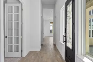 2260 Nates Pl, Georgetown, TX 78633 - Photo 13