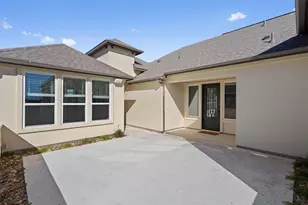 2260 Nates Pl, Georgetown, TX 78633 - Photo 5