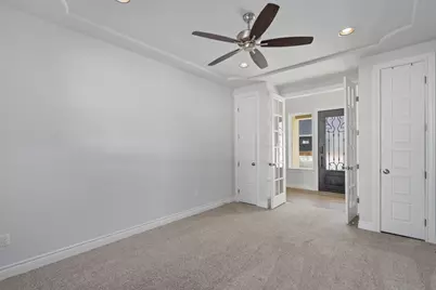 2260 Nates Place, Georgetown, TX 78633 - Photo 19