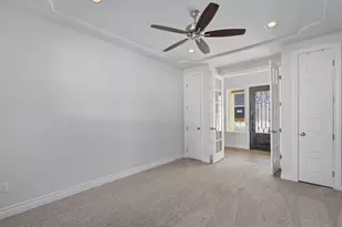 2260 Nates Pl, Georgetown, TX 78633 - Photo 19