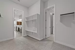 2260 Nates Pl, Georgetown, TX 78633 - Photo 35