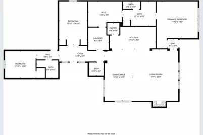 2260 Nates Place, Georgetown, TX 78633 - Photo 39