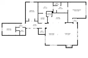 2260 Nates Pl, Georgetown, TX 78633 - Photo 39