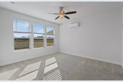 2260 Nates Place, Georgetown, TX 78633 - Photo 7