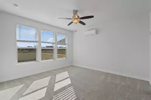 2260 Nates Pl, Georgetown, TX 78633 - Photo 7