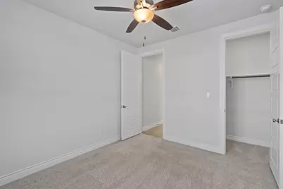 2260 Nates Place, Georgetown, TX 78633 - Photo 15