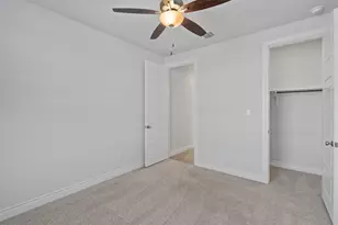 2260 Nates Pl, Georgetown, TX 78633 - Photo 15