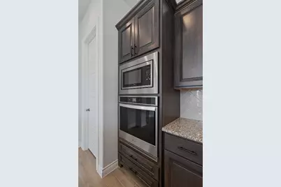 2260 Nates Place, Georgetown, TX 78633 - Photo 27