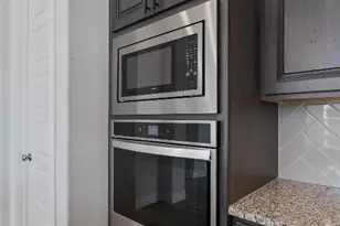 2260 Nates Pl, Georgetown, TX 78633 - Photo 27