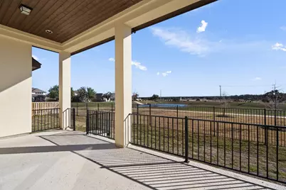 2260 Nates Place, Georgetown, TX 78633 - Photo 37