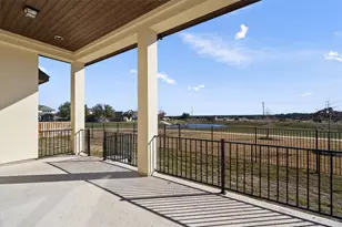 2260 Nates Pl, Georgetown, TX 78633 - Photo 37