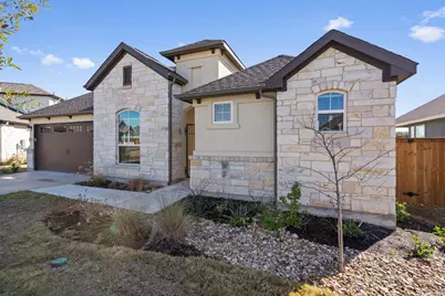 2260 Nates Place, Georgetown, TX 78633 - Photo 3