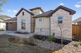 2260 Nates Pl, Georgetown, TX 78633 - Photo 3